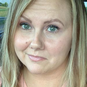 Meet your Posher, Paula